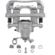 Purchase Top-Quality NEW CALIPER - CN1723 - Rear New Caliper Left pa1