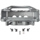 Purchase Top-Quality NEW CALIPER - CN1921 - Rear New Caliper Left pa1