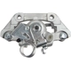 Purchase Top-Quality NEW CALIPER - CN1929 - Rear New Caliper Left pa2