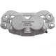 Purchase Top-Quality NEW CALIPER - CN2105 - Rear New Caliper Left pa2