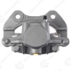 Purchase Top-Quality Nouveau étrier arrière gauche de NEW CALIPER - CN2113 pa3