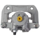 Purchase Top-Quality NEW CALIPER - CN2207 - Rear New Caliper Left pa2