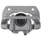 Purchase Top-Quality NEW CALIPER - CN2207 - Rear New Caliper Left pa3