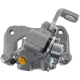 Purchase Top-Quality NEW CALIPER - CN2213 - Nouveau étrier arrière gauche pa2