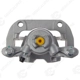 Purchase Top-Quality NEW CALIPER - CN2231 - Rear New Caliper Left pa3