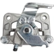 Purchase Top-Quality NEW CALIPER - CN2239 - Nouveau étrier arrière gauche pa2