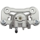 Purchase Top-Quality NEW CALIPER - CN2321 - Nouveau étrier arrière gauche pa3