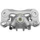 Purchase Top-Quality NEW CALIPER - CN2327 - Nouveau étrier arrière gauche pa2