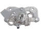 Purchase Top-Quality NEW CALIPER - CN2708 - Rear New Caliper Left pa2