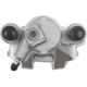 Purchase Top-Quality NEW CALIPER - CN3007 - Rear New Caliper Left pa2