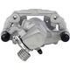 Purchase Top-Quality NEW CALIPER - CN3017 - Rear New Caliper Left pa2