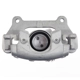 Purchase Top-Quality NEW CALIPER - CN3025 - Rear New Caliper Left pa2