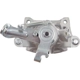 Purchase Top-Quality NEW CALIPER - CN3029 - Rear New Caliper Left pa2