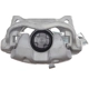 Purchase Top-Quality NEW CALIPER - CN3029 - Rear New Caliper Left pa3