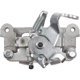 Purchase Top-Quality NEW CALIPER - CN3303 - Rear New Caliper Left pa3