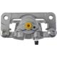 Purchase Top-Quality NEW CALIPER - CN3403 - Rear New Caliper Left pa2