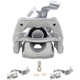 Purchase Top-Quality NEW CALIPER - CN3921 - Rear New Caliper Left pa1