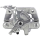 Purchase Top-Quality NEW CALIPER - CN3921 - Rear New Caliper Left pa3