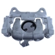 Purchase Top-Quality NEW CALIPER - CN4011 - Rear Left New Caliper pa2