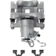 Purchase Top-Quality NEW CALIPER - CN4013 - Rear New Caliper Left pa1