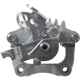 Purchase Top-Quality NEW CALIPER - CN4013 - Rear New Caliper Left pa2