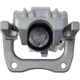 Purchase Top-Quality NEW CALIPER - CN4013 - Rear New Caliper Left pa3
