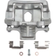 Purchase Top-Quality NEW CALIPER - CN4311 - Rear New Caliper Left pa1