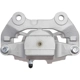 Purchase Top-Quality NEW CALIPER - CN4311 - Rear New Caliper Left pa2