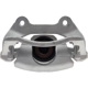 Purchase Top-Quality NEW CALIPER - CN4311 - Rear New Caliper Left pa3