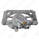 Purchase Top-Quality NEW CALIPER - CN4312 - Rear New Caliper Left pa2