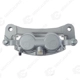 Purchase Top-Quality NEW CALIPER - CN4319 - Nouveau étrier arrière gauche pa1