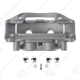 Purchase Top-Quality NEW CALIPER - CN4340 - Rear New Caliper Left pa2