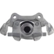 Purchase Top-Quality NEW CALIPER - CN4344 - Rear New Caliper Left pa3