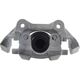 Purchase Top-Quality NEW CALIPER - CN4349 - Rear New Caliper Left pa3