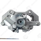 Purchase Top-Quality NEW CALIPER - CN4371 - Nouveau étrier arrière gauche pa3