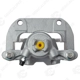 Purchase Top-Quality NEW CALIPER - CN4411 - Rear New Caliper Left pa2