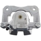 Purchase Top-Quality NEW CALIPER - CN4429 - Rear New Caliper Left pa2