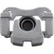 Purchase Top-Quality NEW CALIPER - CN4429 - Rear New Caliper Left pa3