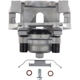 Purchase Top-Quality NEW CALIPER - CN4436 - Nouveau étrier arrière gauche pa1