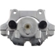 Purchase Top-Quality NEW CALIPER - CN4436 - Nouveau étrier arrière gauche pa3