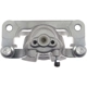 Purchase Top-Quality NEW CALIPER - CN4453 - Rear New Caliper Left pa3