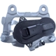 Purchase Top-Quality NEW CALIPER - CN4468 - Nouveau étrier arrière gauche pa3