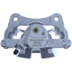 Purchase Top-Quality NEW CALIPER - CN4475 - Nouveau étrier arrière gauche pa1