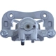 Purchase Top-Quality NEW CALIPER - CN4487 - Rear New Caliper Left pa2