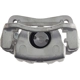 Purchase Top-Quality NEW CALIPER - CN4493 - Rear New Caliper Left pa2