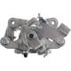 Purchase Top-Quality NEW CALIPER - CN4493 - Rear New Caliper Left pa3