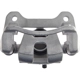 Purchase Top-Quality NEW CALIPER - CN4507 - Rear New Caliper Left pa2