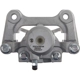 Purchase Top-Quality NEW CALIPER - CN4507 - Rear New Caliper Left pa3