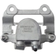 Purchase Top-Quality NEW CALIPER - CN4522 - Rear New Caliper Left pa5