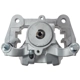 Purchase Top-Quality NEW CALIPER - CN4561 - Rear New Caliper Left pa2